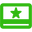 ic_24_tourist_card.png