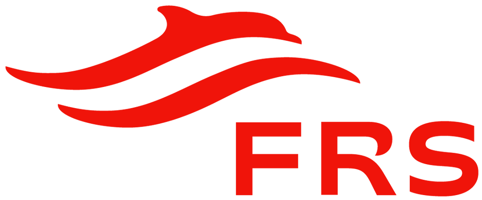 frs-logo-400-86