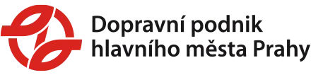 DPP logo