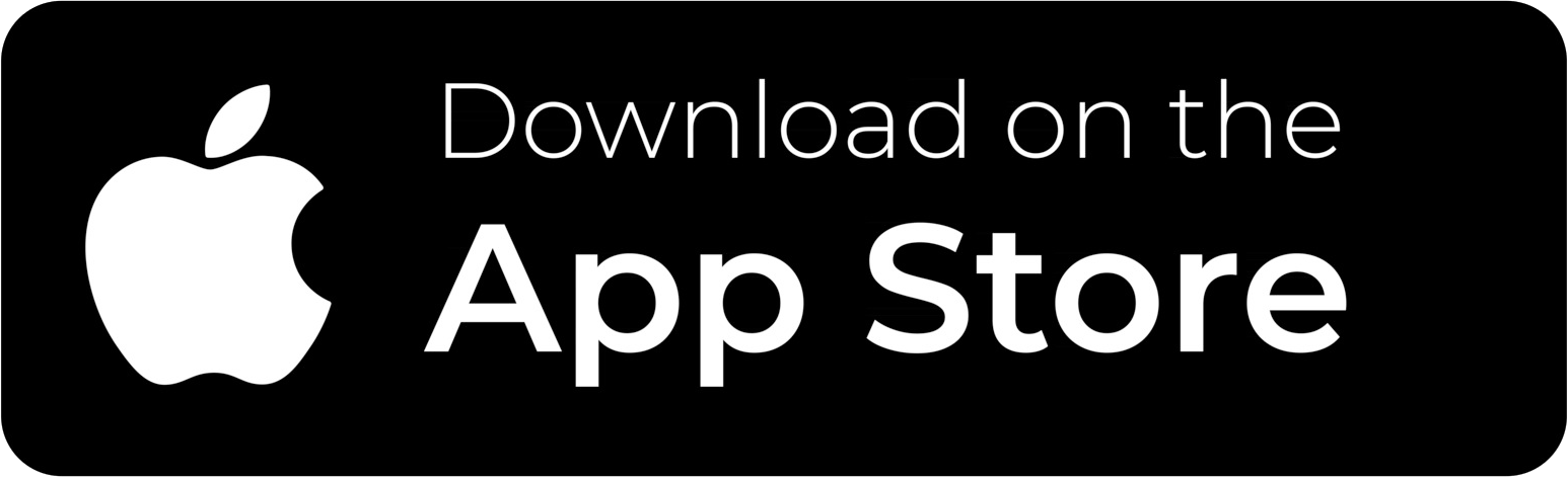 St&aacute;hnout v App Store