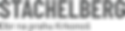 Stachelberg logo_edited