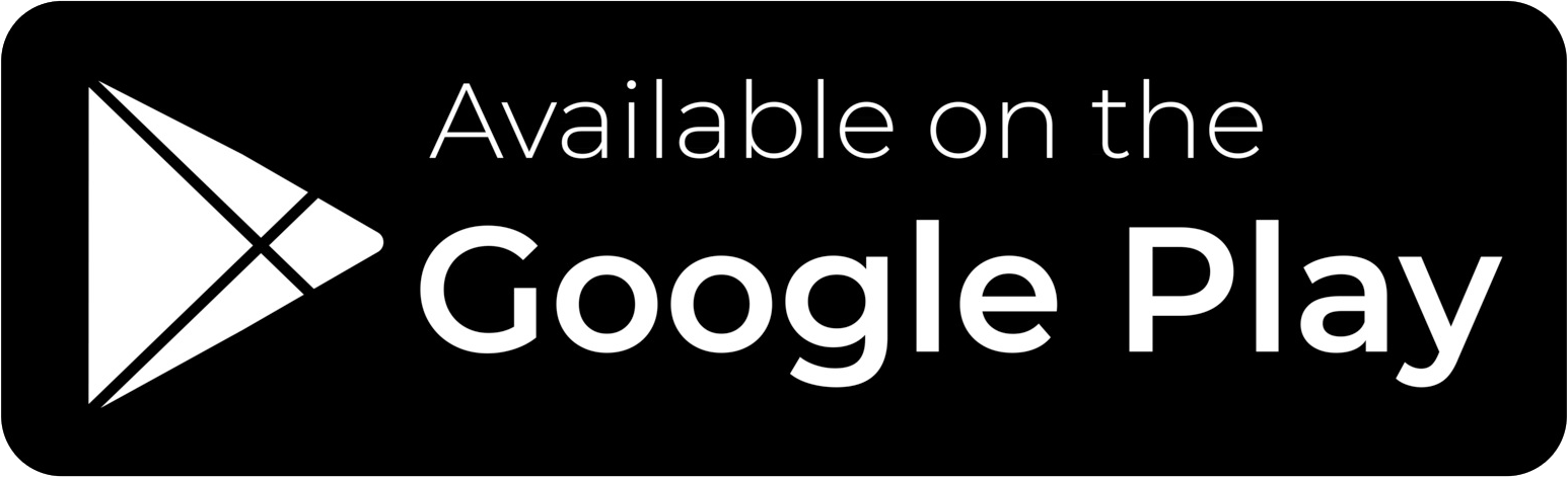 Z&iacute;skat na Google Play