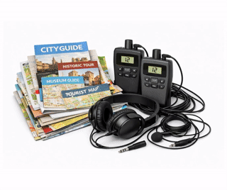 Digitize your audio guides with SmartGuide.gif