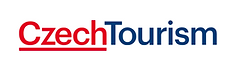 SmartGuided-prisen er uddelt af CzechTourism
