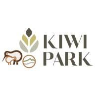 Kiwi park
