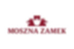 Logo-Moszna-Zamek-oficjalne-scaled