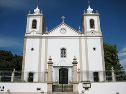 Igreja sanguinhal.jpg