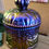 Thumbnail: Holographic Moroccan Trinket Jar