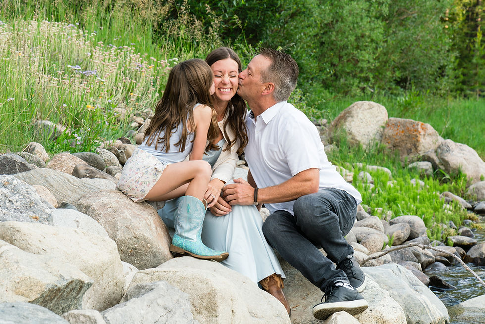 storylens_240722_037