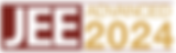 Engineering Aspirants Crucial Exam -JEE Advanced 2024 Admit Cards Are Out