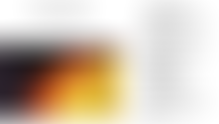 Understanding Our Sun's Atmosphere & Its Layers