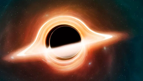 Deciphering Mysteries Of Black Holes: Delving into the Depths of Black Holes Beyond the Event Horizon -Part 2