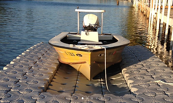 Screenshot 2024-01-03 173636.png