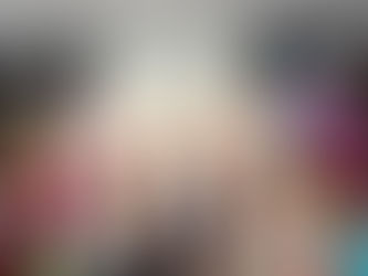 溫柔前行與盡責守護 桃療臨床心理師與藥師榮獲雙重肯定