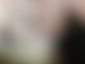 母女同時罹患大腸癌 家族史不可輕忽　醫師：應定期篩檢