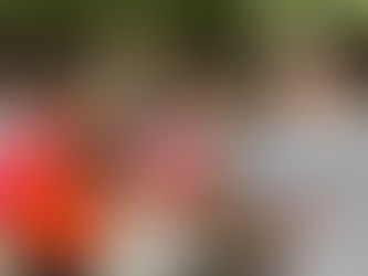 攜手社福中秋送暖 桃療關懷街友身心健康