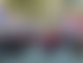  陳瑩協助拿回土地的族人  陪同陳瑩登記參選