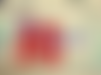 寒流來襲　「冬日暖心防護」-桃療守護大眾健康點」