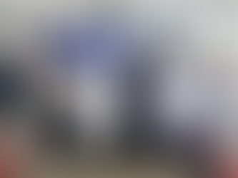 外籍青年深度體驗台灣偏鄉醫療 北榮新竹分院國際交流新亮點