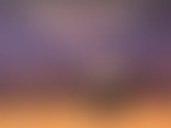 柳營尖山埤渡假村SO GREEN　榮獲國家企業環保獎「銅級」肯定