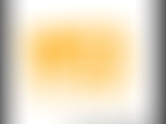 預防校園霸凌　提升自我保護意識