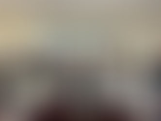 桃療廖定烈院長履新 領航精神醫療新里程