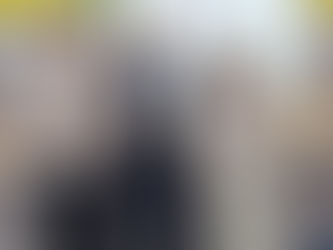 跨國專家齊聚 分享支持性就業與職場心理健康策略