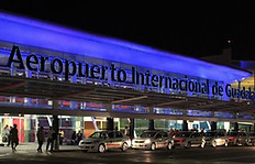 aeropuerto-internacional-de-guadalajara.jpg