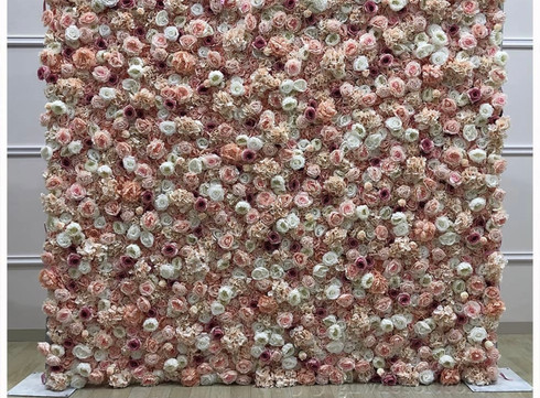 pink flower wall solo .jpeg