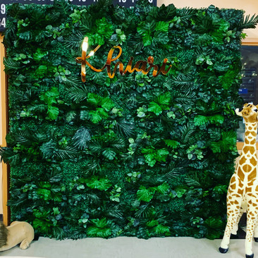 khiari jungle wall .jpeg
