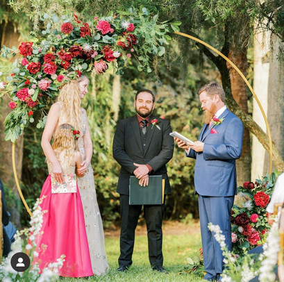 wedding altar photo.jpeg