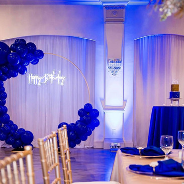 royal blue happy birthday ring.jpeg