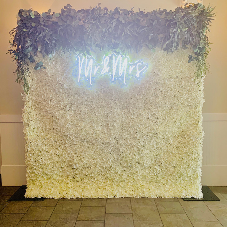 white flower wall mr mrs.jpeg