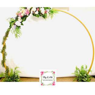 open wedding arch.jpeg