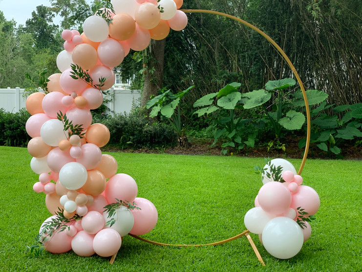pink babyshower ring.jpeg