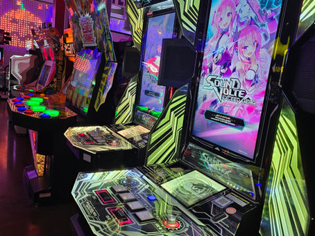 Best affordable Birthday Party in DFW Texas!