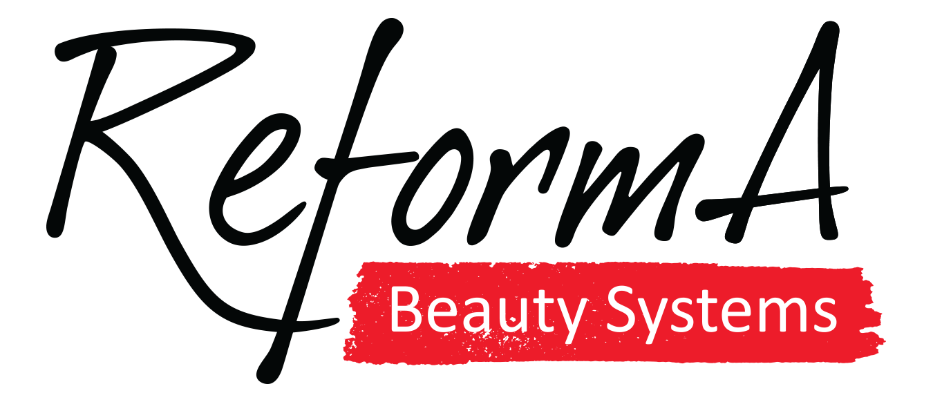 ReformA Gift Card