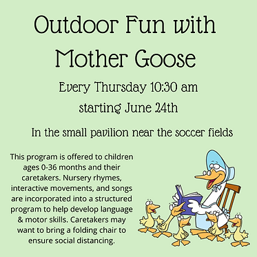 Outdoor Fun with Mother Goose (1).png