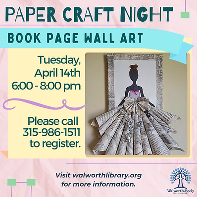 2026 Spring Compiled Crafts (1).png