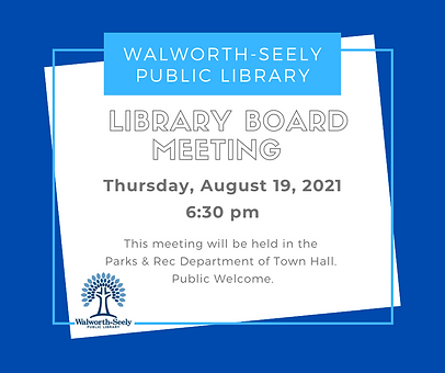 Walworth-Seely Public Library Special Meeting 6.10.21 (3).png