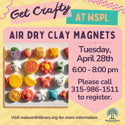 2026 Spring Compiled Crafts (2).png