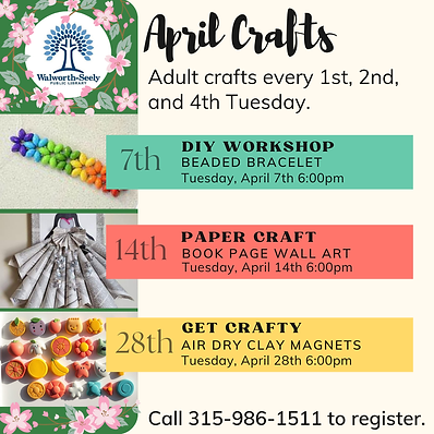 2026 Spring Overview.png