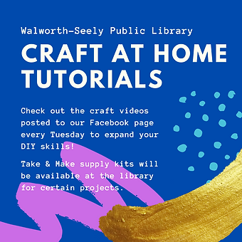 Craft At Home Tutorials (2).png