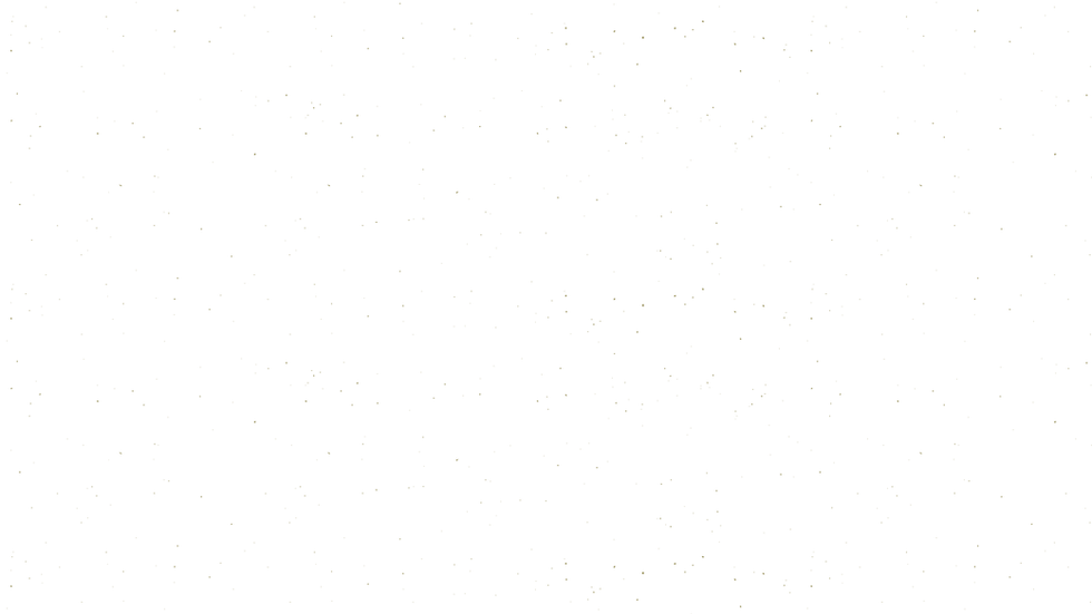 Julia Background White.png