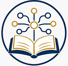 _Web_VisualFeature_Icon_2_MindMap.png