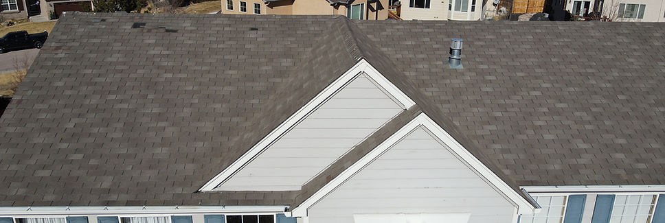 Double pull Roof.JPG