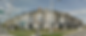 Milton Work/Live Towns