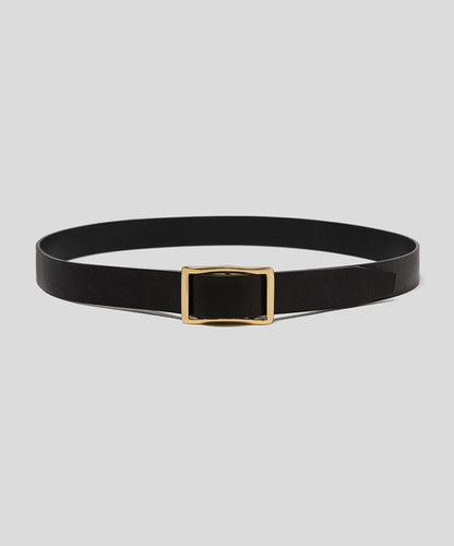 enof 牛革ベルト smartbiz_item-02209