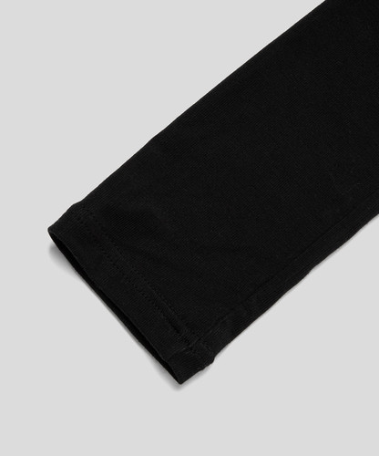 basic bodysuit | ENOF