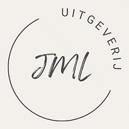 Logo Uitgeverij JML